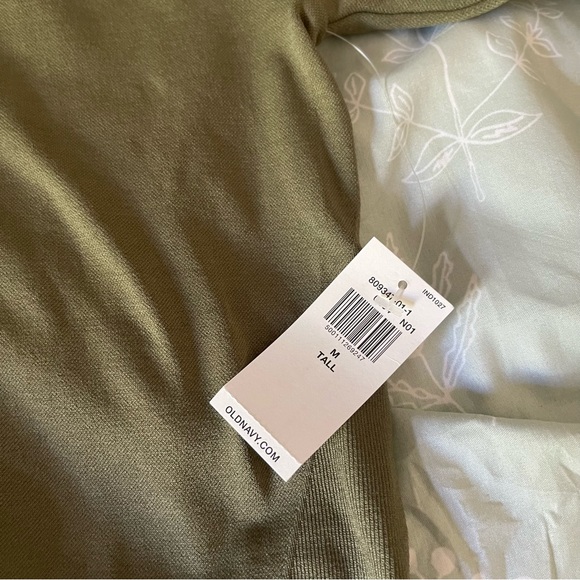 ***SOLD*** - Picture 6 of 9